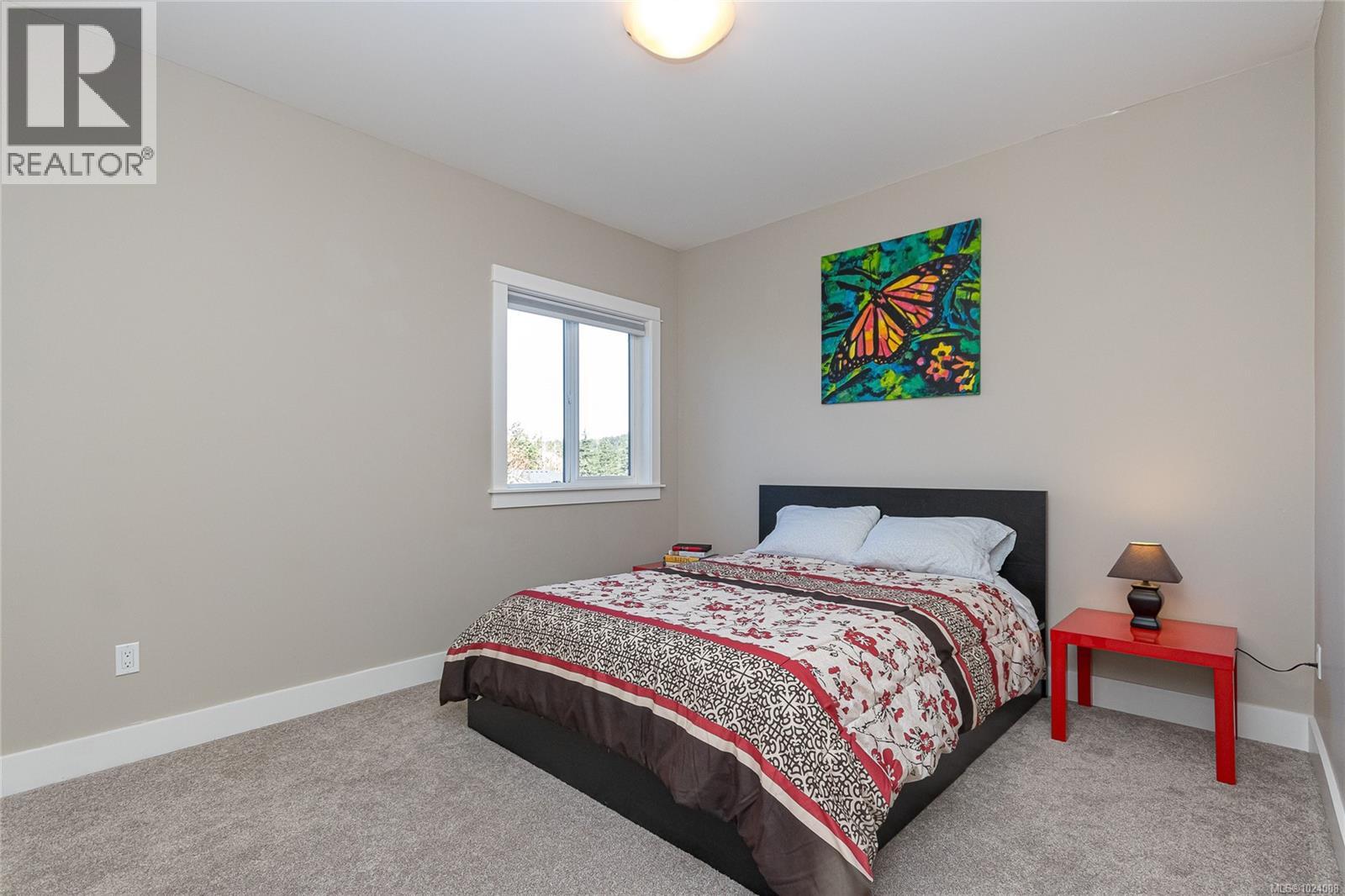 3649 Coleman Pl, Colwood, British Columbia  V9C 0H2 - Photo 23 - 1024008