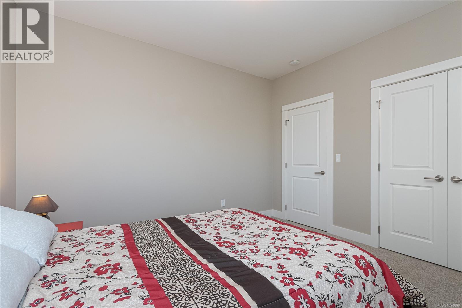 3649 Coleman Pl, Colwood, British Columbia  V9C 0H2 - Photo 24 - 1024008