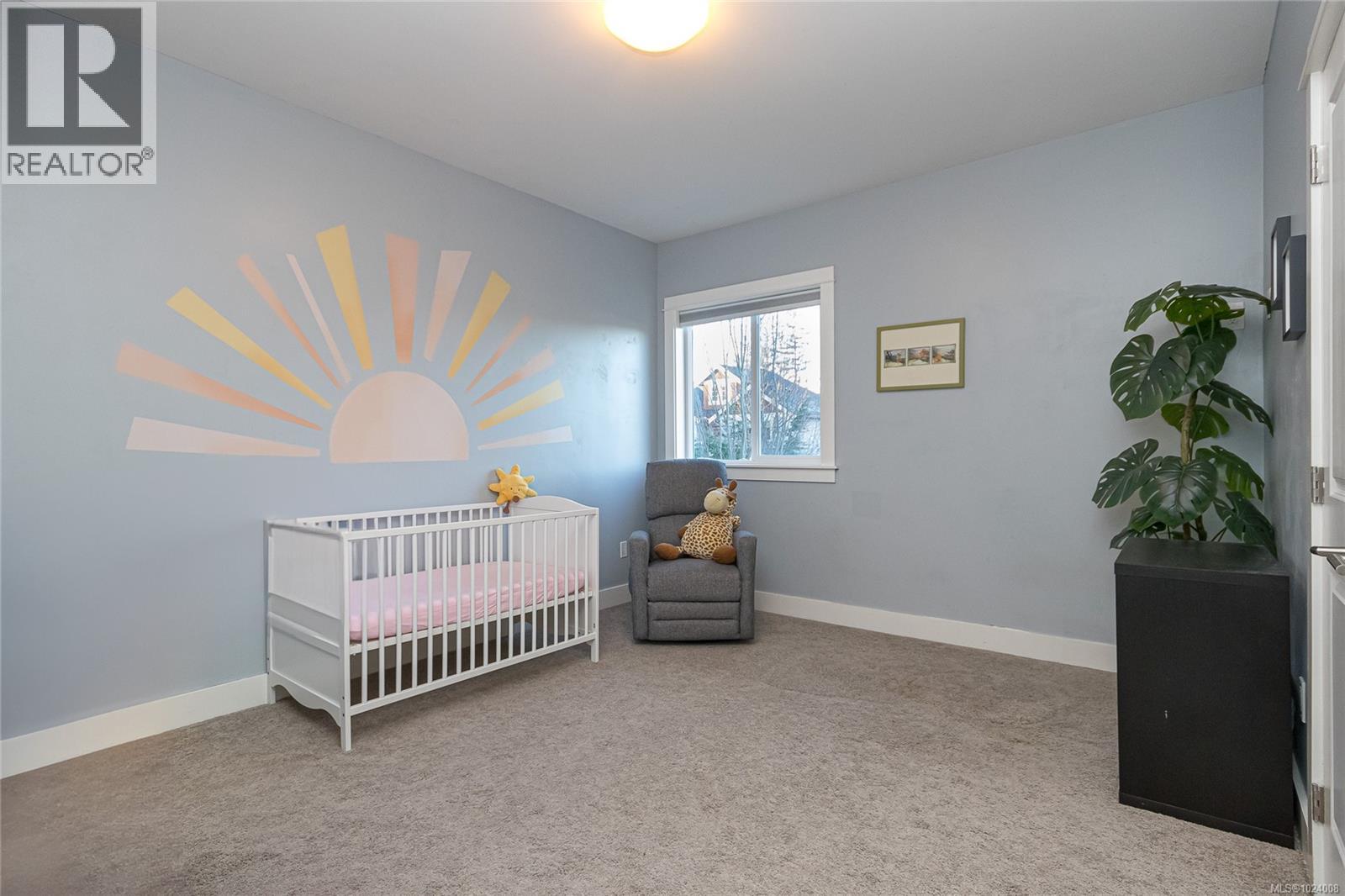 3649 Coleman Pl, Colwood, British Columbia  V9C 0H2 - Photo 26 - 1024008