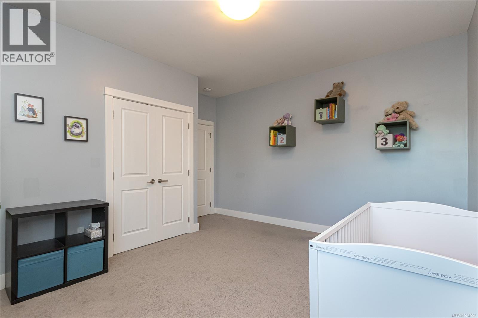 3649 Coleman Pl, Colwood, British Columbia  V9C 0H2 - Photo 27 - 1024008