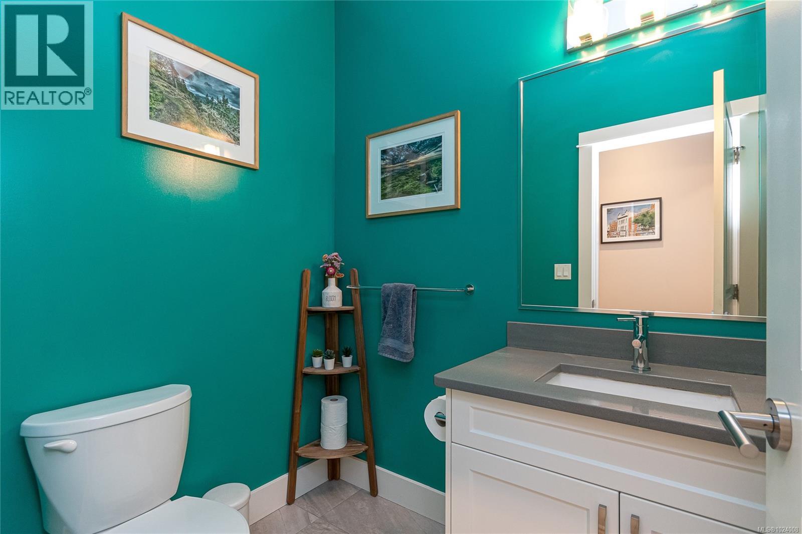 3649 Coleman Pl, Colwood, British Columbia  V9C 0H2 - Photo 28 - 1024008