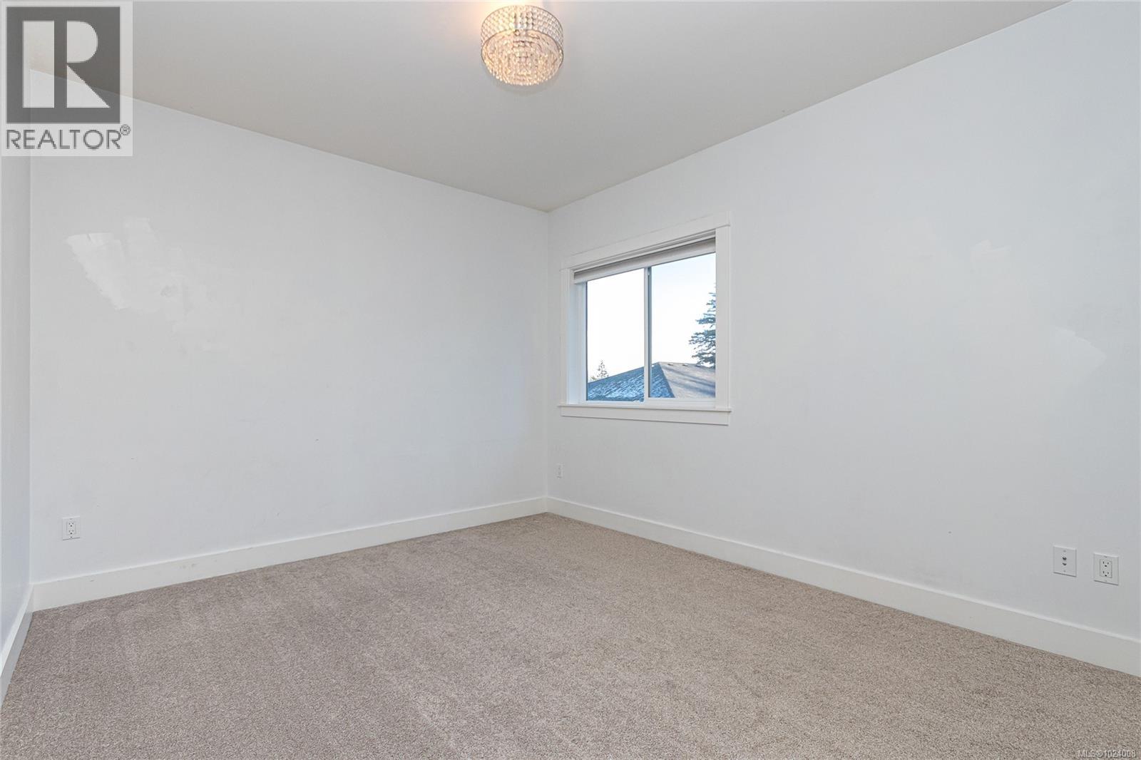 3649 Coleman Pl, Colwood, British Columbia  V9C 0H2 - Photo 29 - 1024008