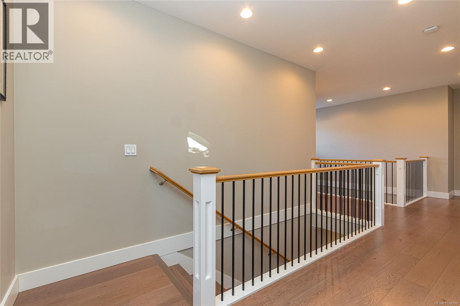 3649 Coleman Pl, Colwood, British Columbia  V9C 0H2 - Photo 30 - 1024008