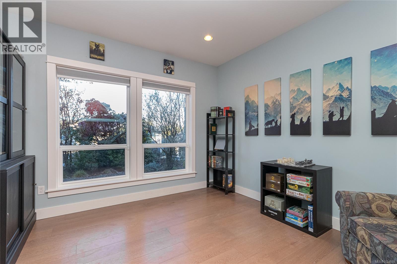 3649 Coleman Pl, Colwood, British Columbia  V9C 0H2 - Photo 31 - 1024008