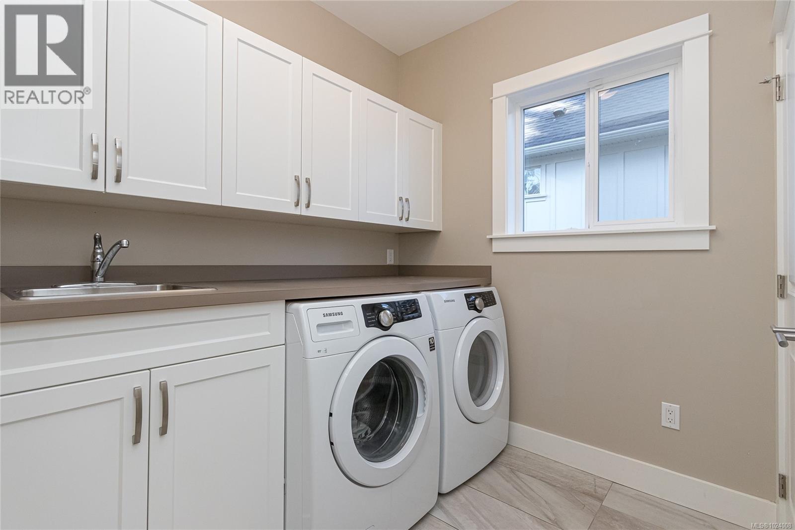 3649 Coleman Pl, Colwood, British Columbia  V9C 0H2 - Photo 32 - 1024008