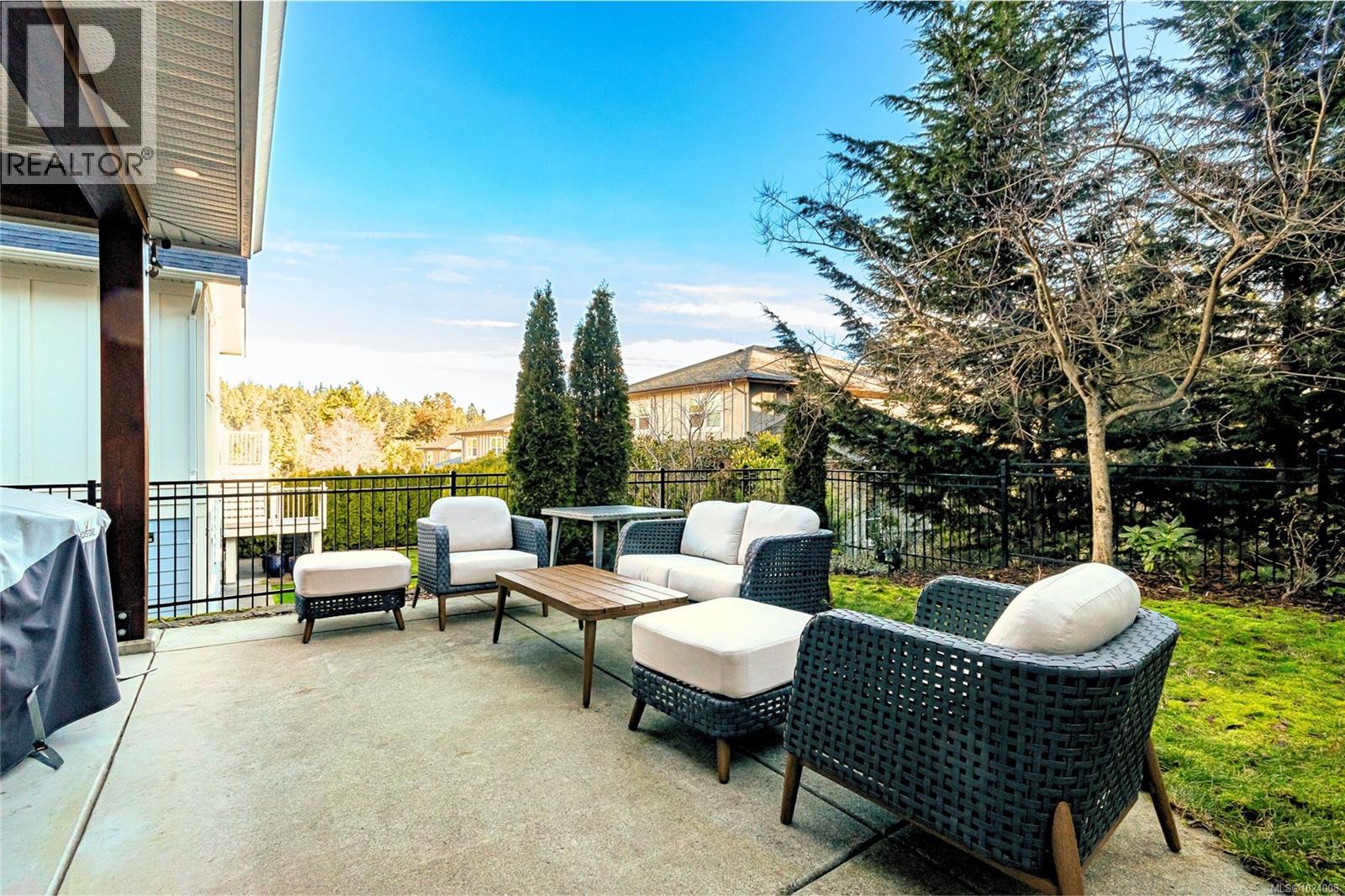 3649 Coleman Pl, Colwood, British Columbia  V9C 0H2 - Photo 33 - 1024008