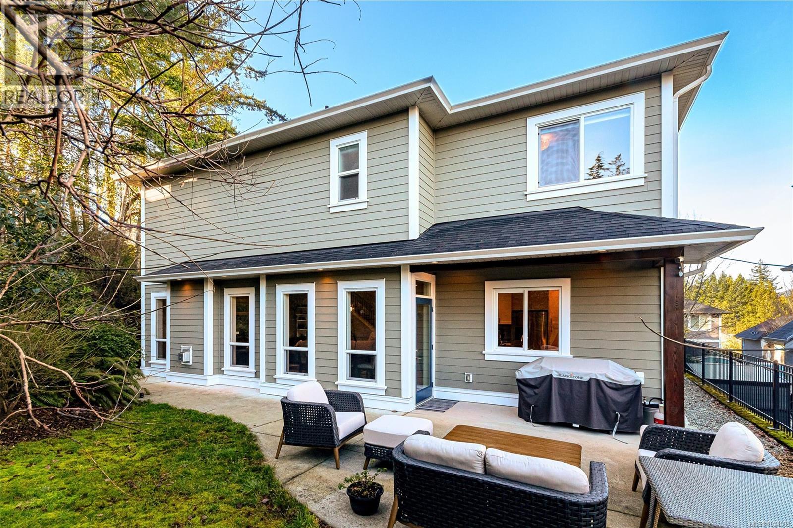 3649 Coleman Pl, Colwood, British Columbia  V9C 0H2 - Photo 34 - 1024008