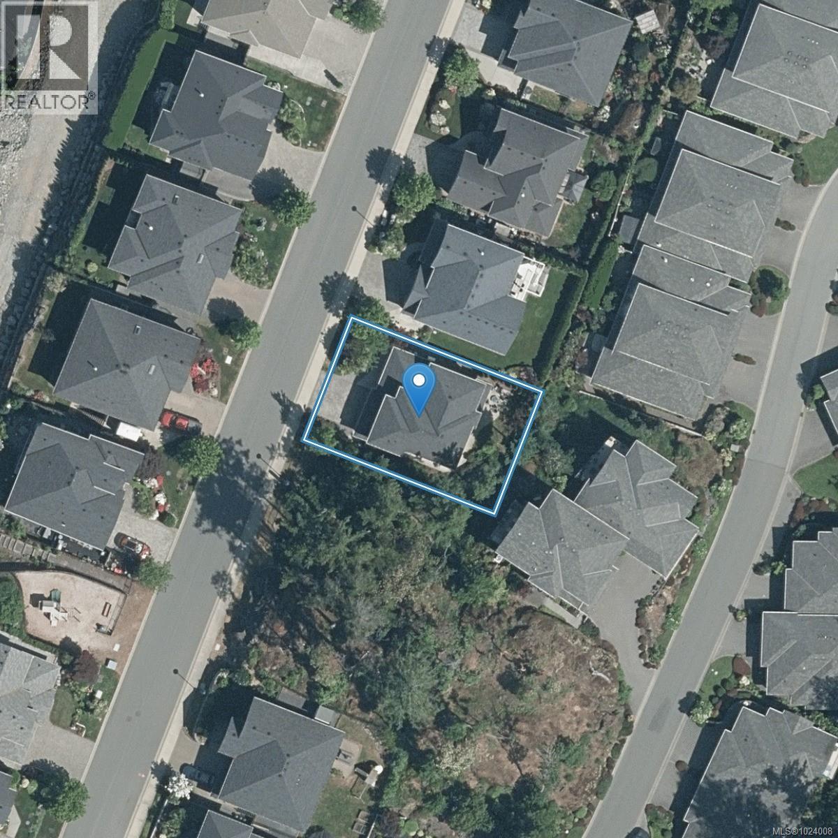 3649 Coleman Pl, Colwood, British Columbia  V9C 0H2 - Photo 36 - 1024008