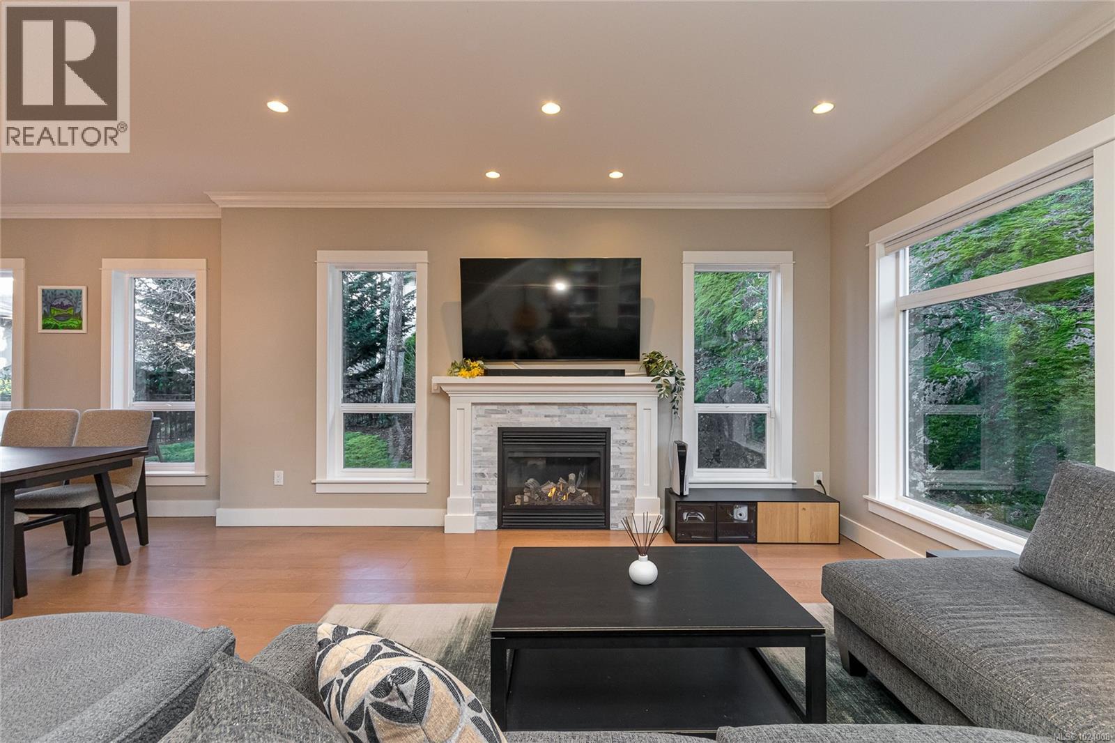 3649 Coleman Pl, Colwood, British Columbia  V9C 0H2 - Photo 5 - 1024008