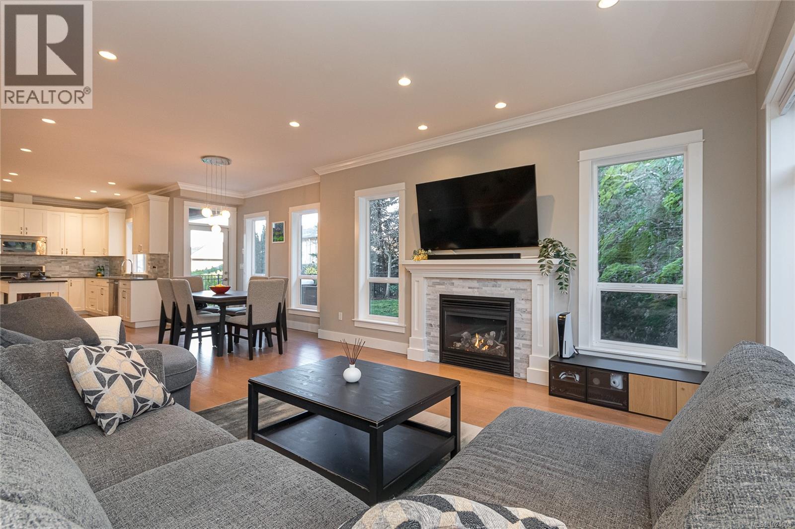 3649 Coleman Pl, Colwood, British Columbia  V9C 0H2 - Photo 6 - 1024008