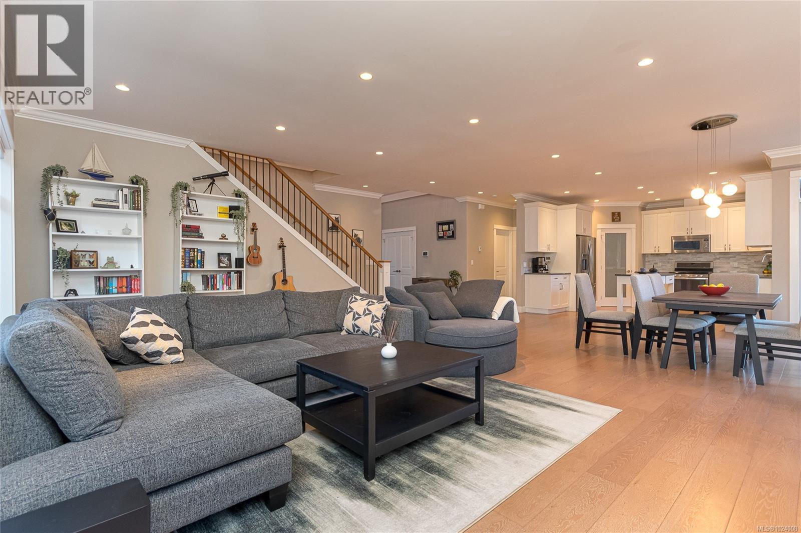 3649 Coleman Pl, Colwood, British Columbia  V9C 0H2 - Photo 7 - 1024008