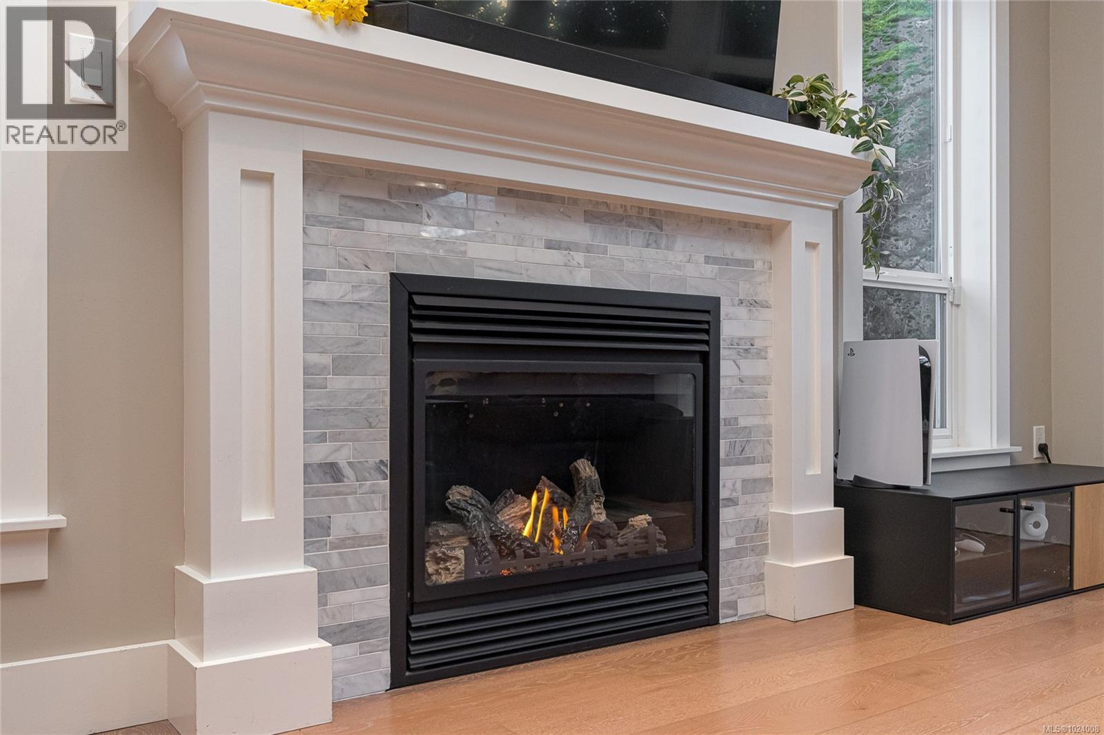 3649 Coleman Pl, Colwood, British Columbia  V9C 0H2 - Photo 9 - 1024008