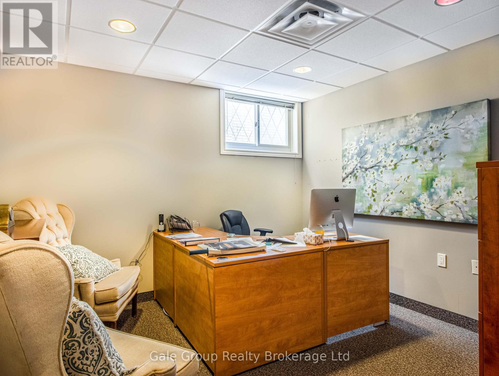 5 Wellington Street N, Woodstock, Ontario  N4S 6P1 - Photo 12 - X12734584