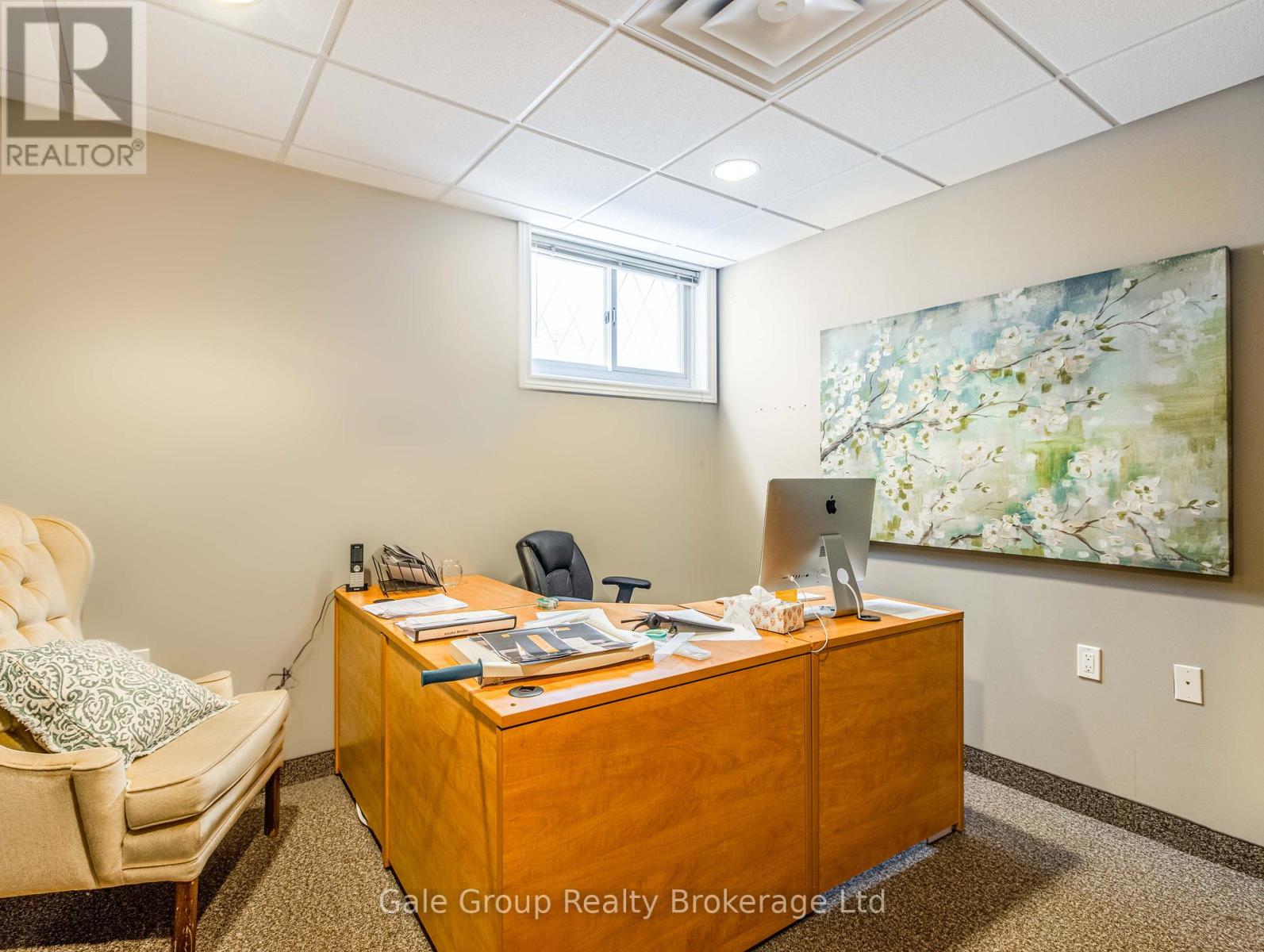 5 Wellington Street N, Woodstock, Ontario  N4S 6P1 - Photo 13 - X12734584