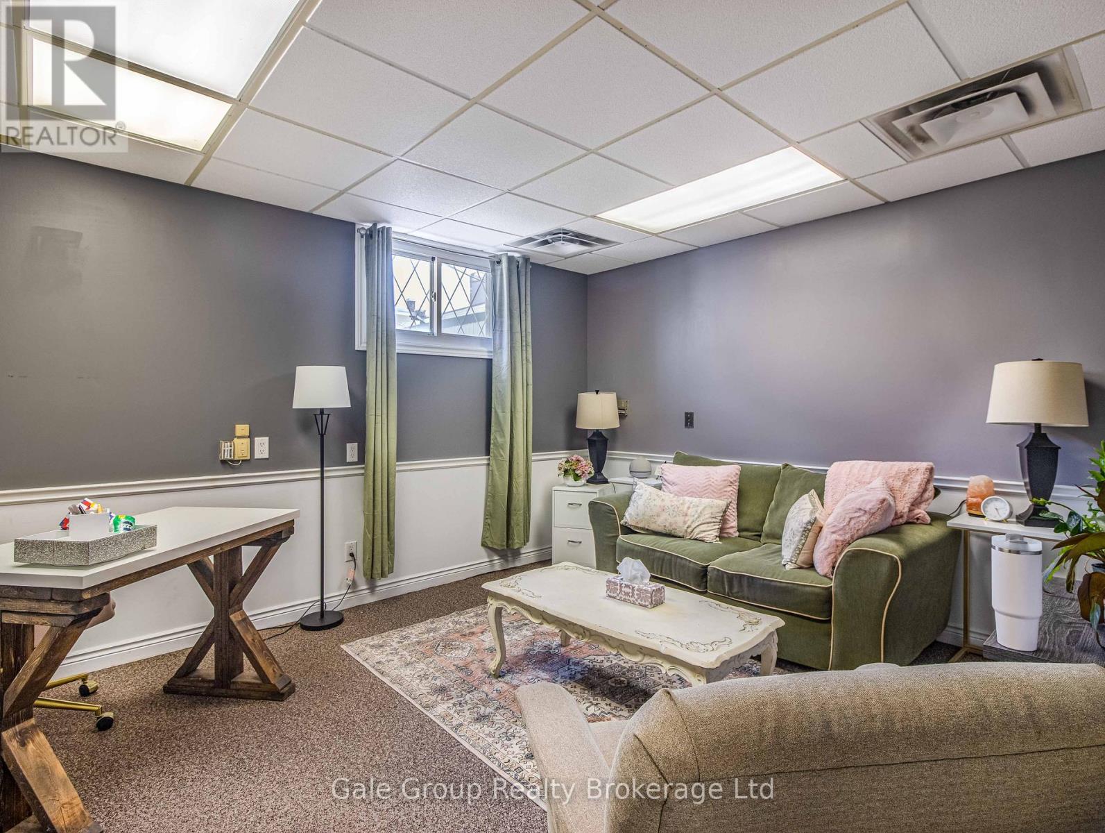 5 Wellington Street N, Woodstock, Ontario  N4S 6P1 - Photo 14 - X12734584