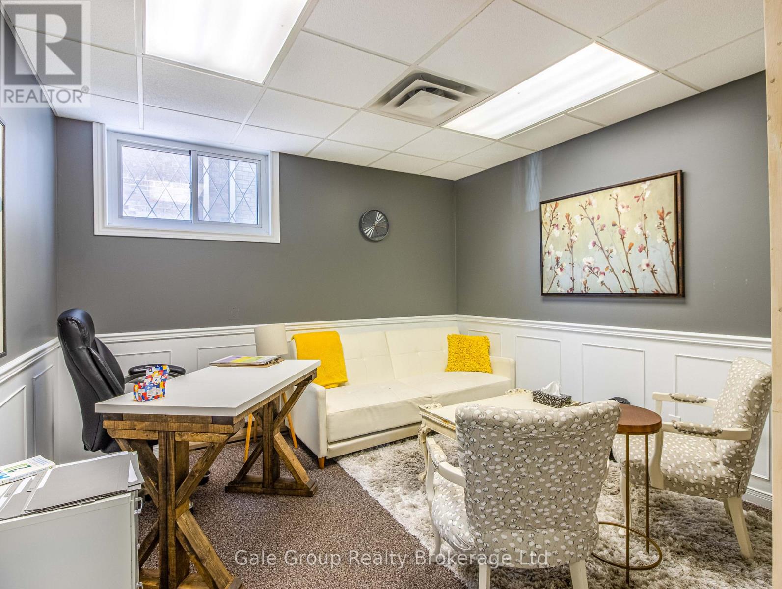 5 Wellington Street N, Woodstock, Ontario  N4S 6P1 - Photo 15 - X12734584