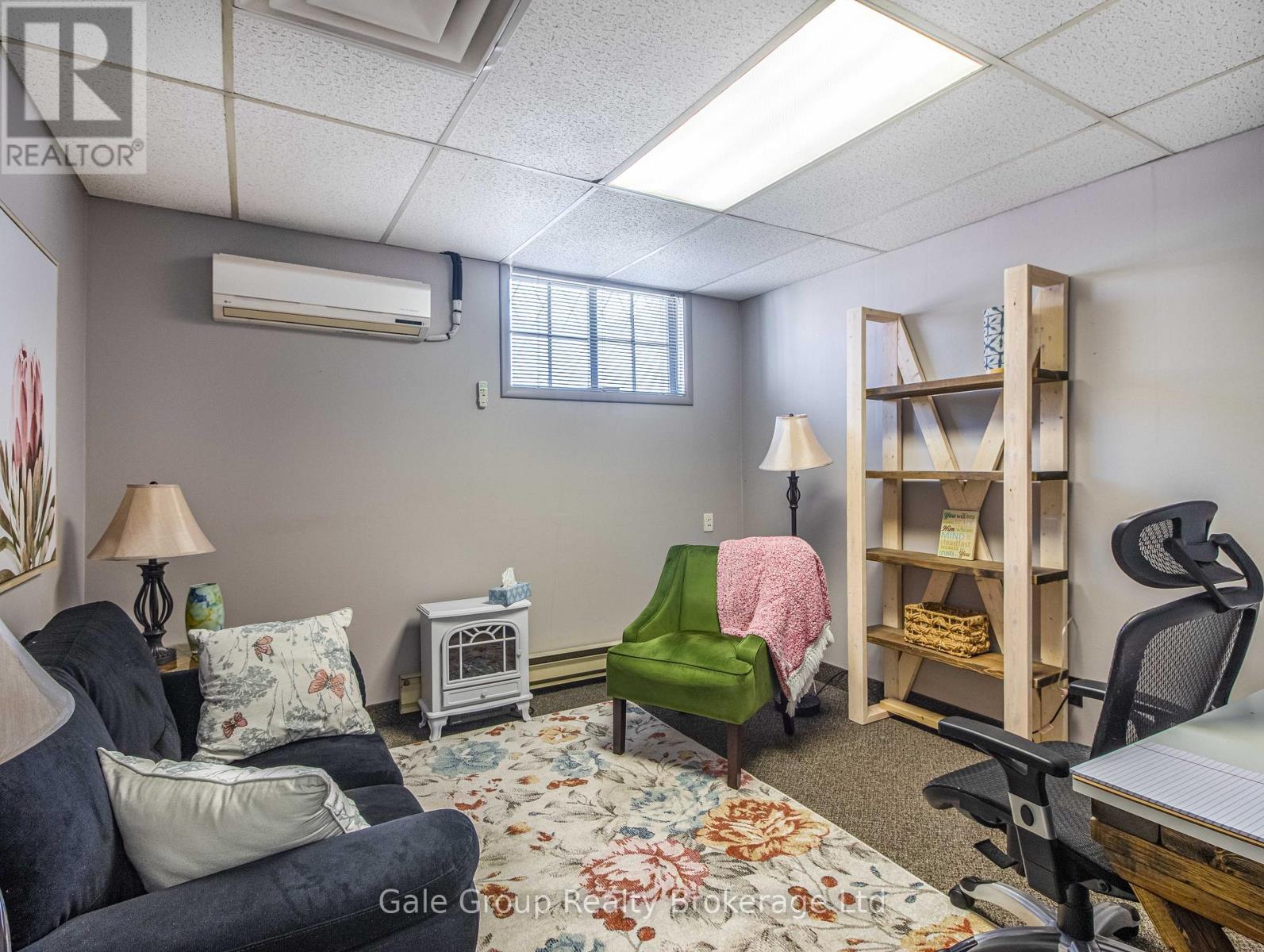 5 Wellington Street N, Woodstock, Ontario  N4S 6P1 - Photo 17 - X12734584