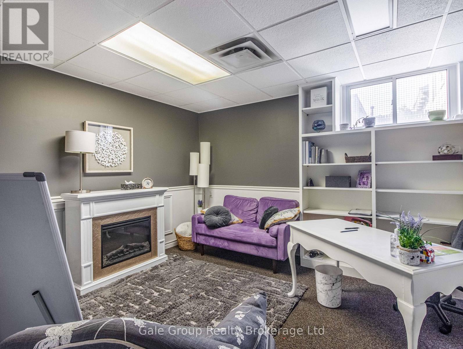 5 Wellington Street N, Woodstock, Ontario  N4S 6P1 - Photo 18 - X12734584