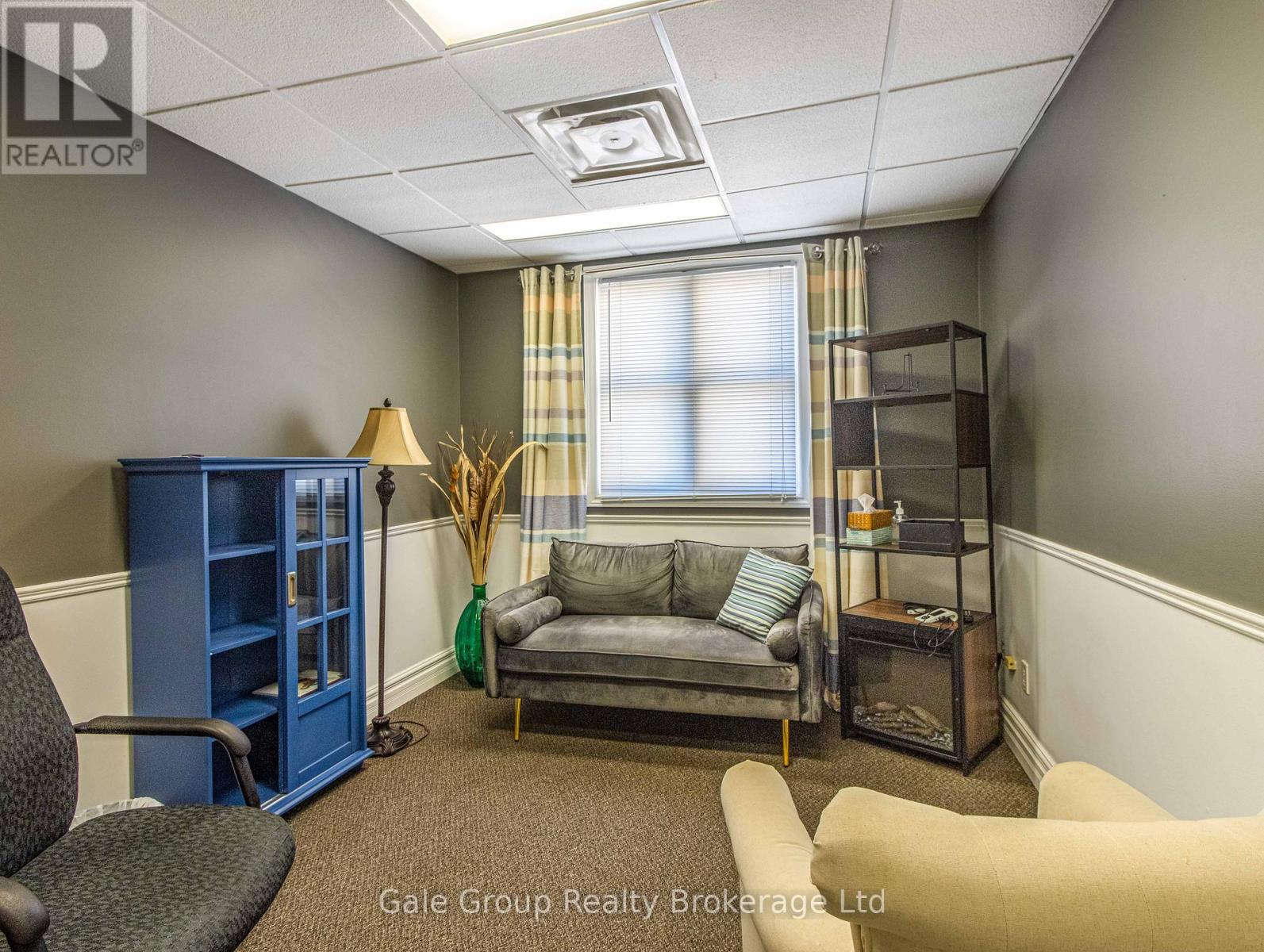 5 Wellington Street N, Woodstock, Ontario  N4S 6P1 - Photo 19 - X12734584