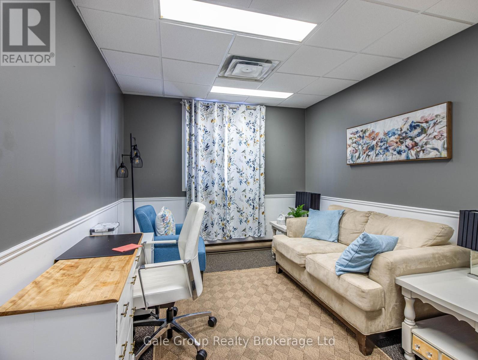 5 Wellington Street N, Woodstock, Ontario  N4S 6P1 - Photo 20 - X12734584