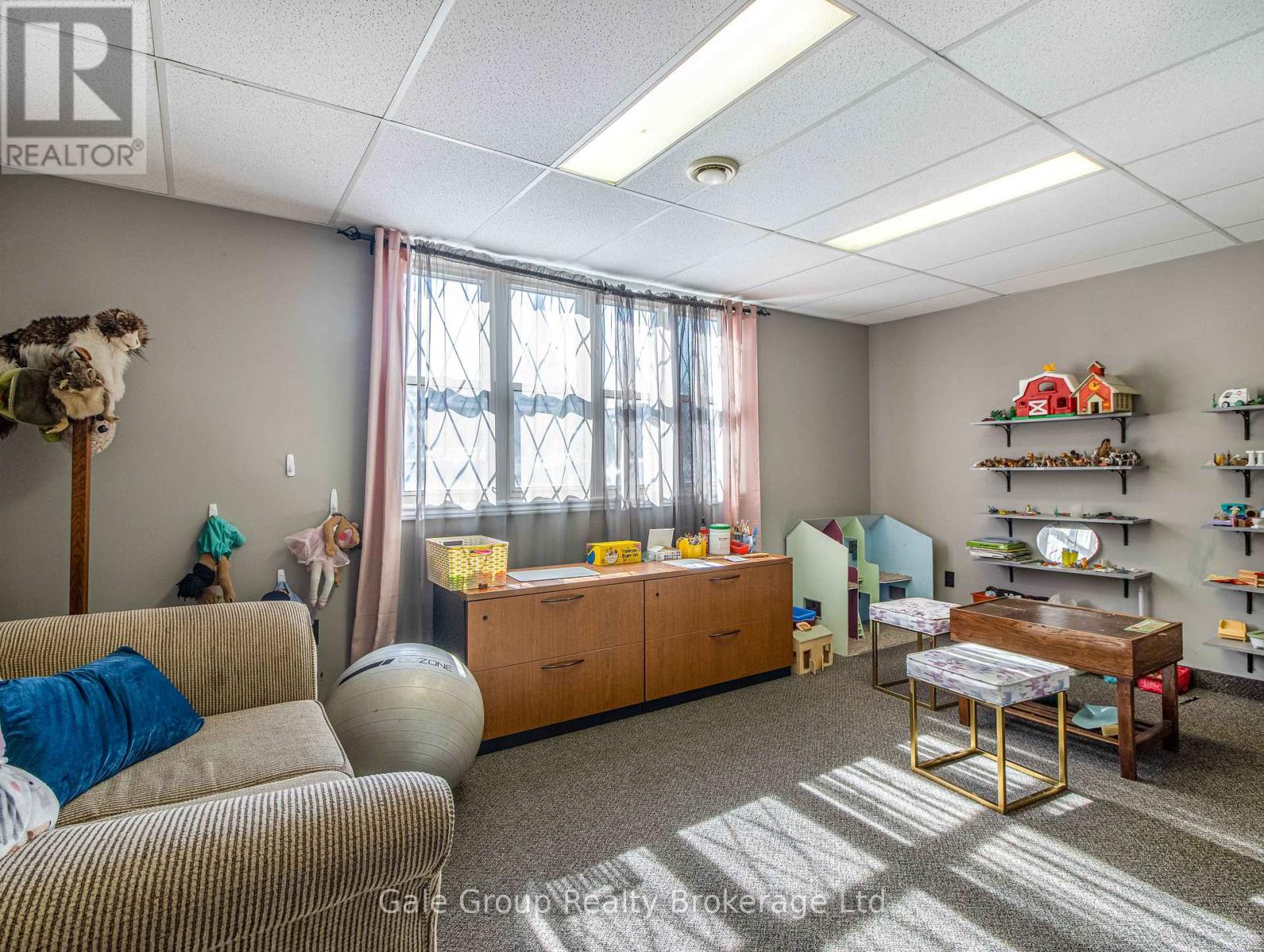 5 Wellington Street N, Woodstock, Ontario  N4S 6P1 - Photo 21 - X12734584