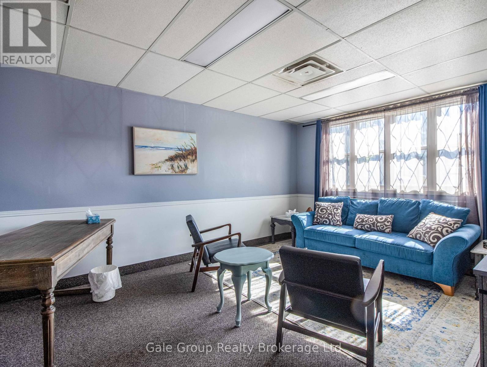 5 Wellington Street N, Woodstock, Ontario  N4S 6P1 - Photo 22 - X12734584