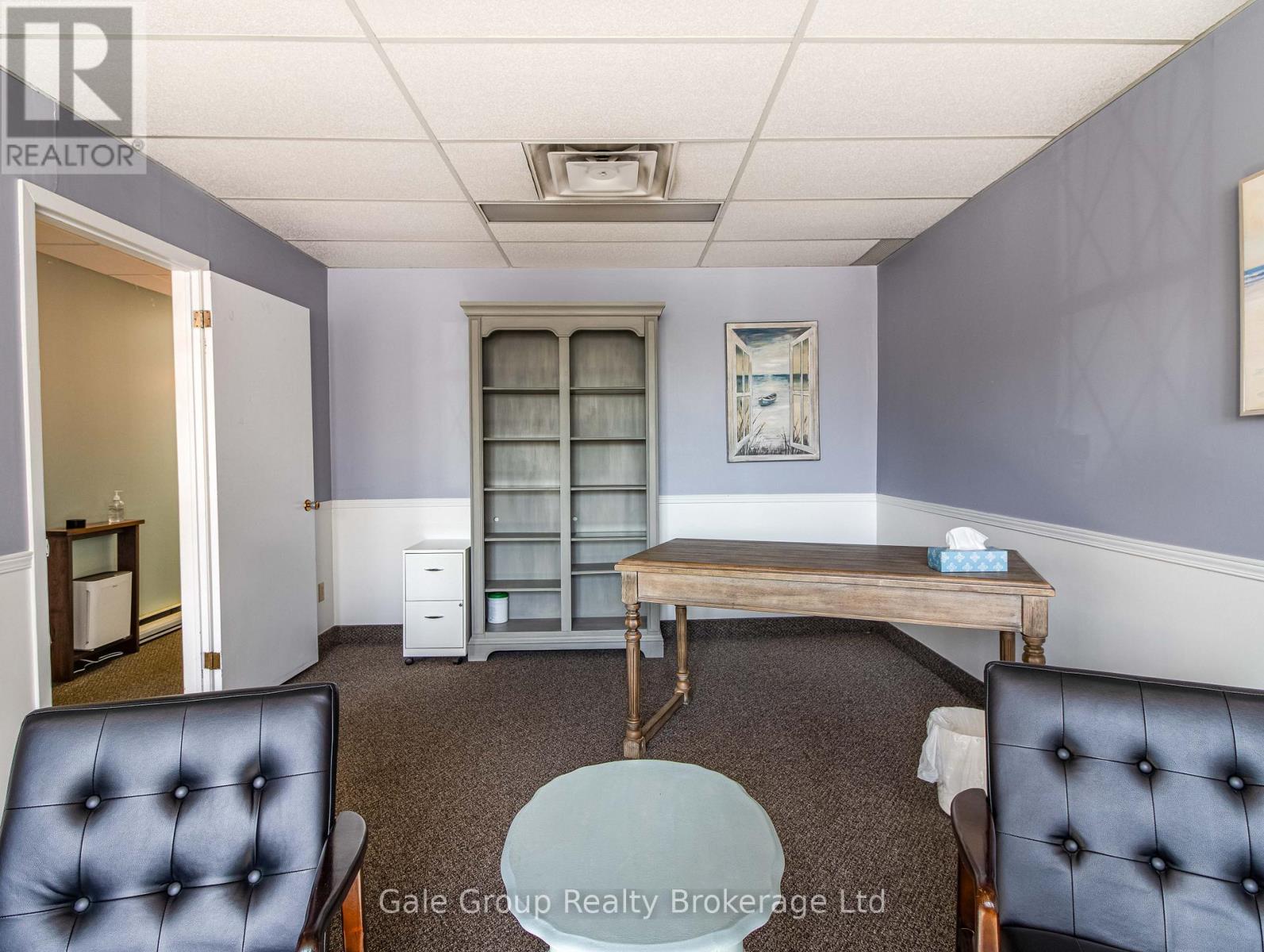 5 Wellington Street N, Woodstock, Ontario  N4S 6P1 - Photo 23 - X12734584