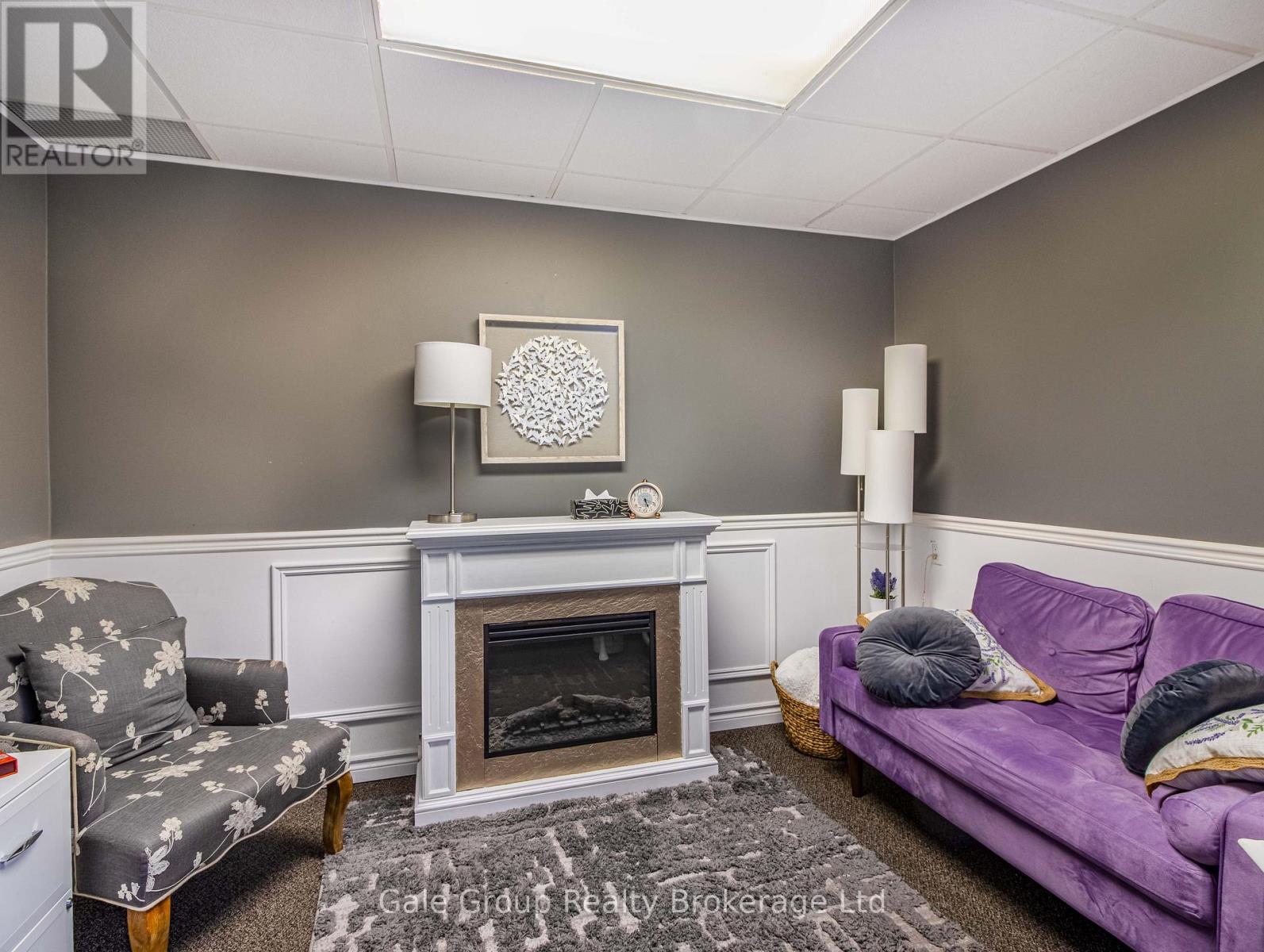 5 Wellington Street N, Woodstock, Ontario  N4S 6P1 - Photo 24 - X12734584