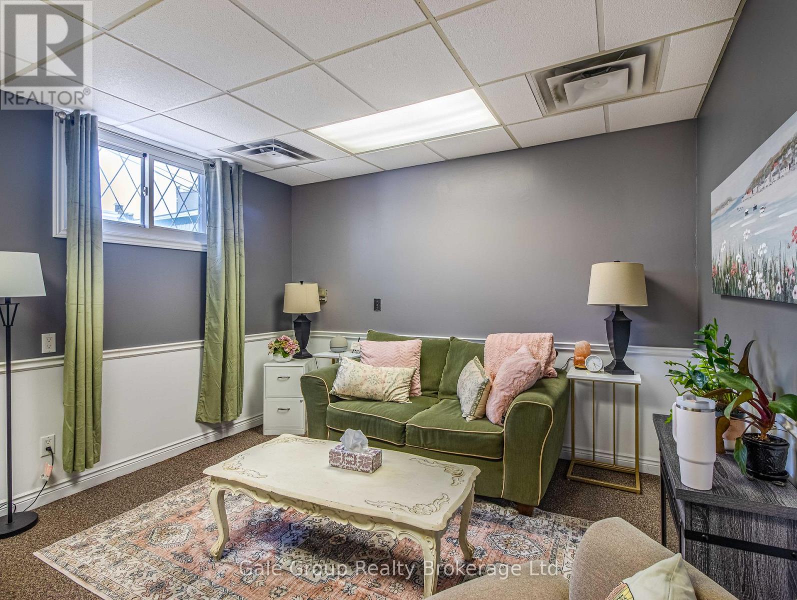 5 Wellington Street N, Woodstock, Ontario  N4S 6P1 - Photo 27 - X12734584