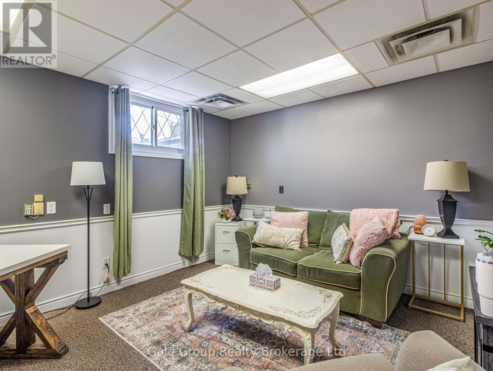 5 Wellington Street N, Woodstock, Ontario  N4S 6P1 - Photo 28 - X12734584