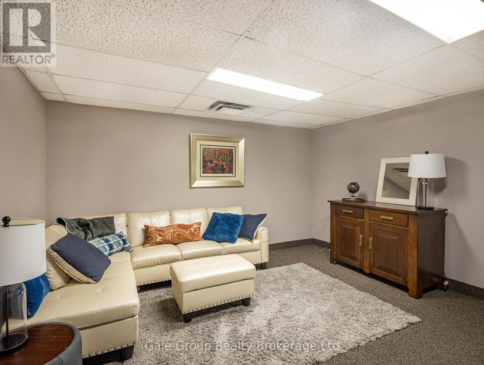 5 Wellington Street N, Woodstock, Ontario  N4S 6P1 - Photo 34 - X12734584