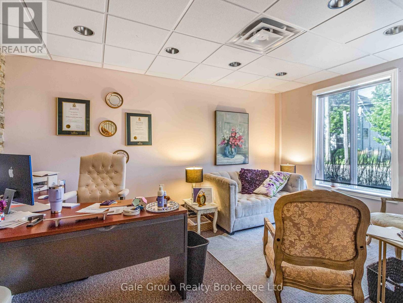 5 Wellington Street N, Woodstock, Ontario  N4S 6P1 - Photo 7 - X12734584