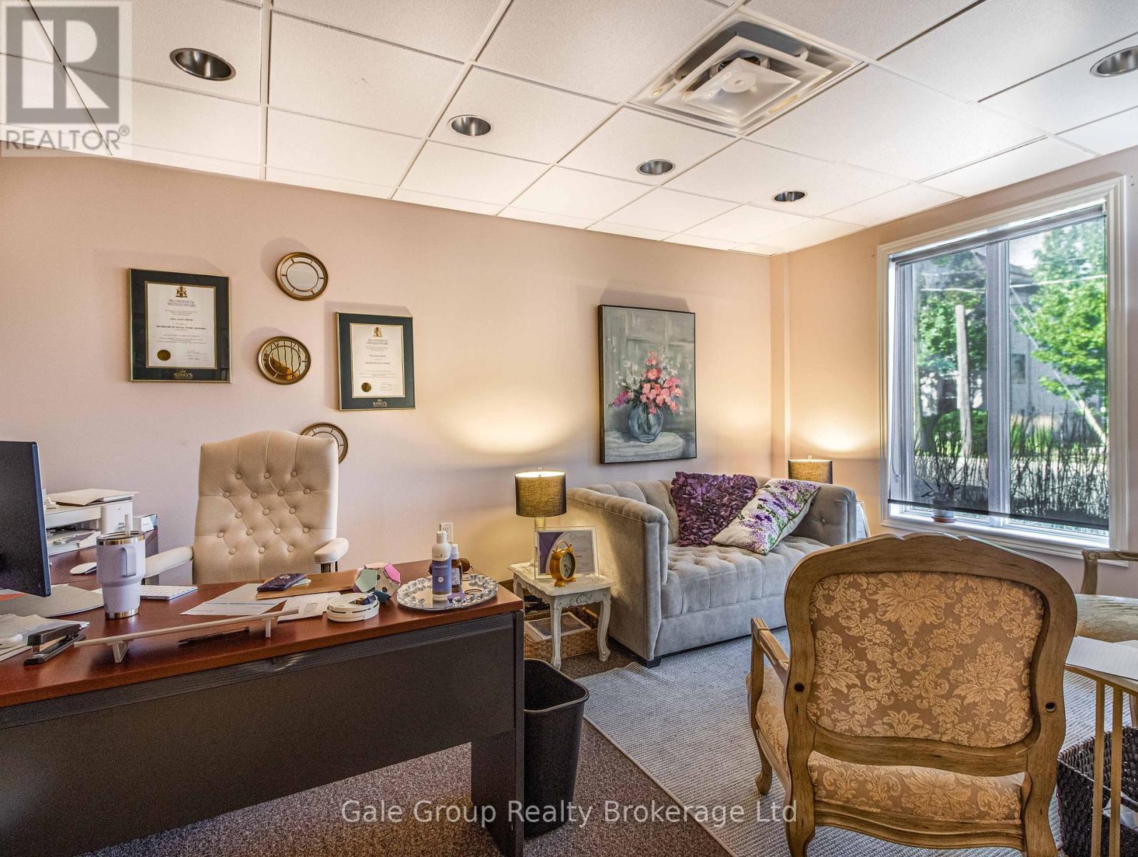 5 Wellington Street N, Woodstock, Ontario  N4S 6P1 - Photo 8 - X12734584