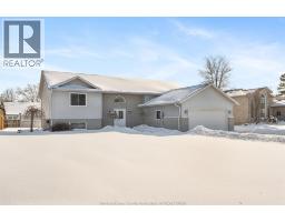 70 Middleton LINE, Wheatley, Ontario