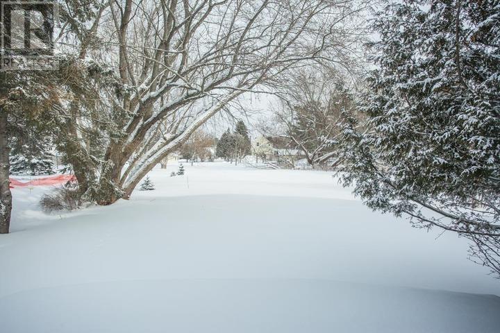 1252 Catherine St, Richards Landing, Ontario  P0R 1J0 - Photo 22 - SM260172