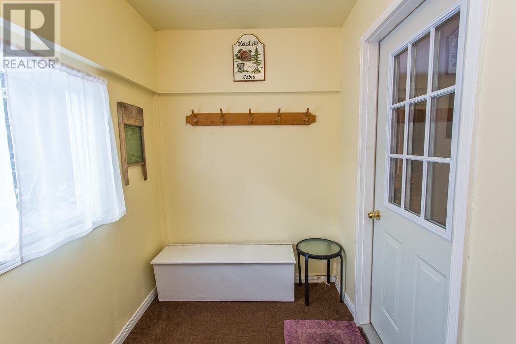 1252 Catherine St, Richards Landing, Ontario  P0R 1J0 - Photo 19 - SM260172