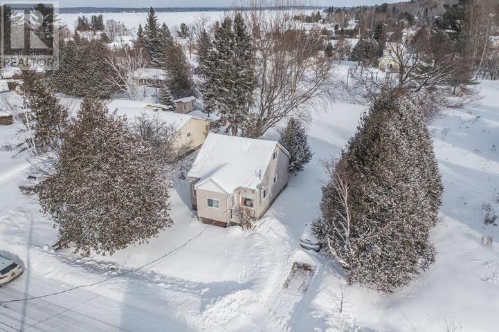 1252 Catherine St, Richards Landing, Ontario  P0R 1J0 - Photo 24 - SM260172