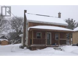 231 1ST AVENUE S, arran-elderslie, Ontario