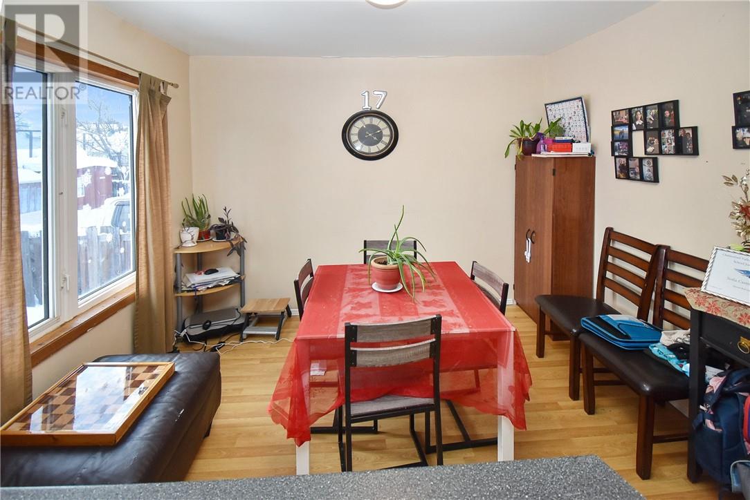 7 Sixth Ave, Levack, Ontario  P0M 2C0 - Photo 13 - 2126246