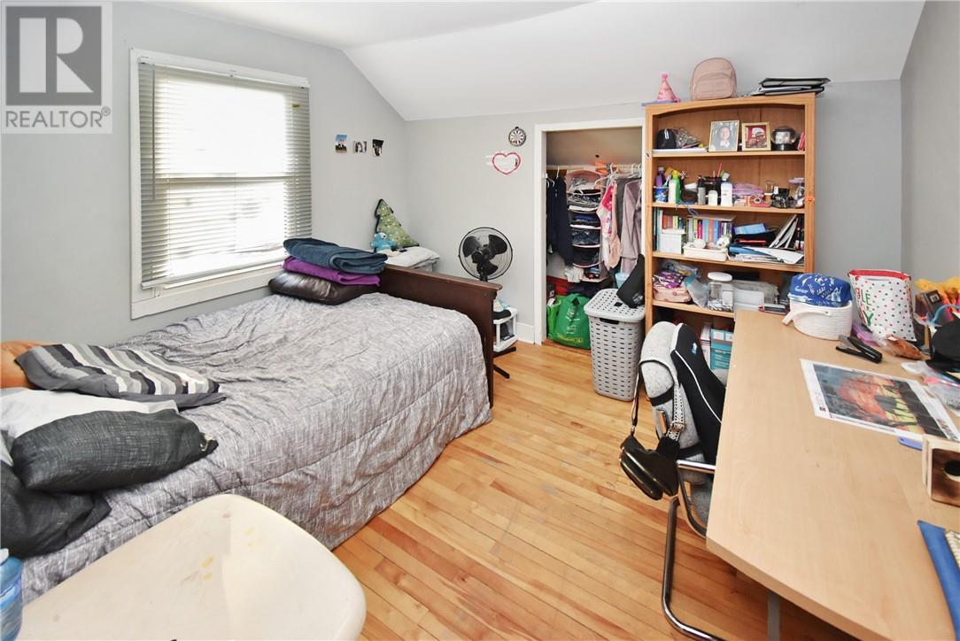 7 Sixth Ave, Levack, Ontario  P0M 2C0 - Photo 15 - 2126246