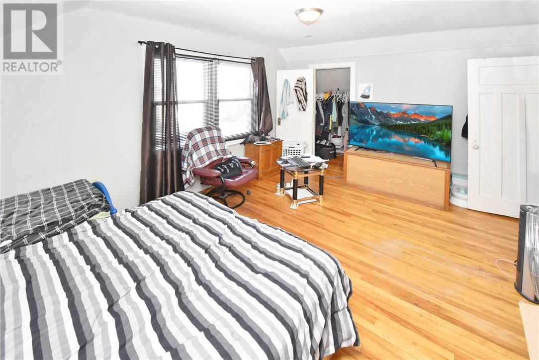 7 Sixth Ave, Levack, Ontario  P0M 2C0 - Photo 17 - 2126246