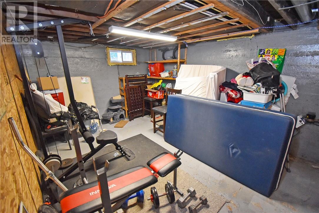 7 Sixth Ave, Levack, Ontario  P0M 2C0 - Photo 19 - 2126246