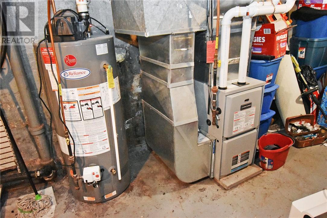 7 Sixth Ave, Levack, Ontario  P0M 2C0 - Photo 21 - 2126246