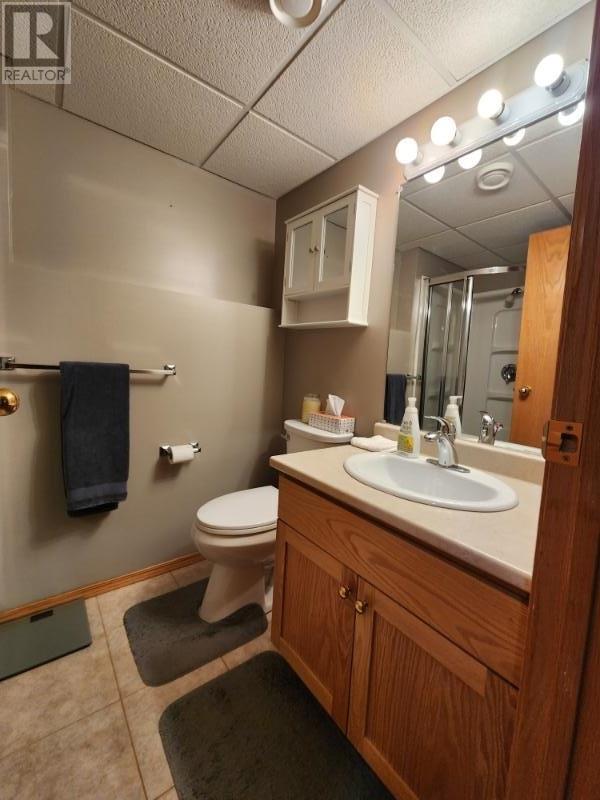 735 Porcupine Blvd, Thunder Bay, Ontario  P7C 5Z4 - Photo 14 - TB2600122