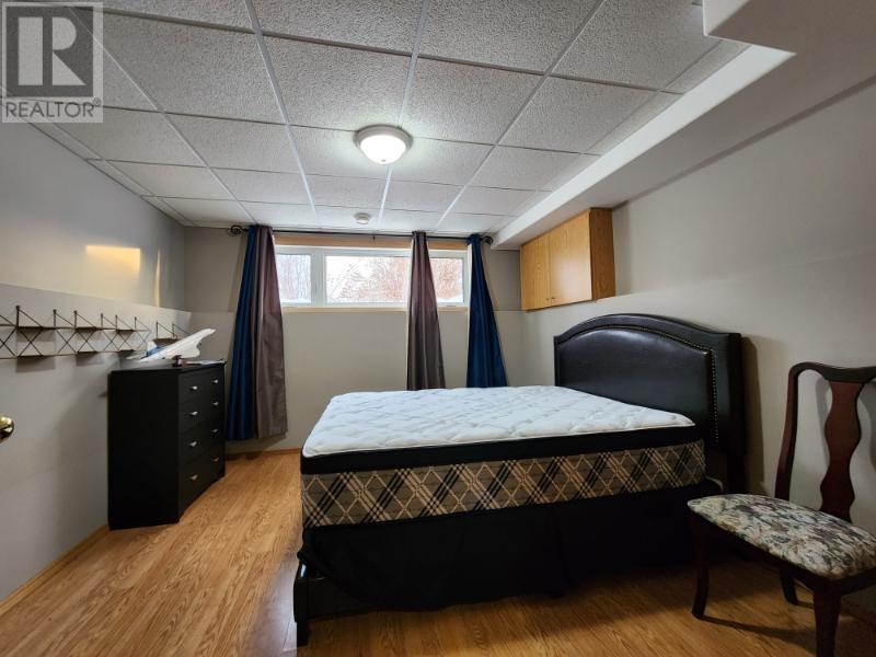 735 Porcupine Blvd, Thunder Bay, Ontario  P7C 5Z4 - Photo 13 - TB2600122