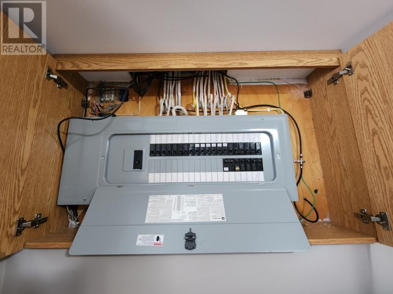 735 Porcupine Blvd, Thunder Bay, Ontario  P7C 5Z4 - Photo 21 - TB2600122