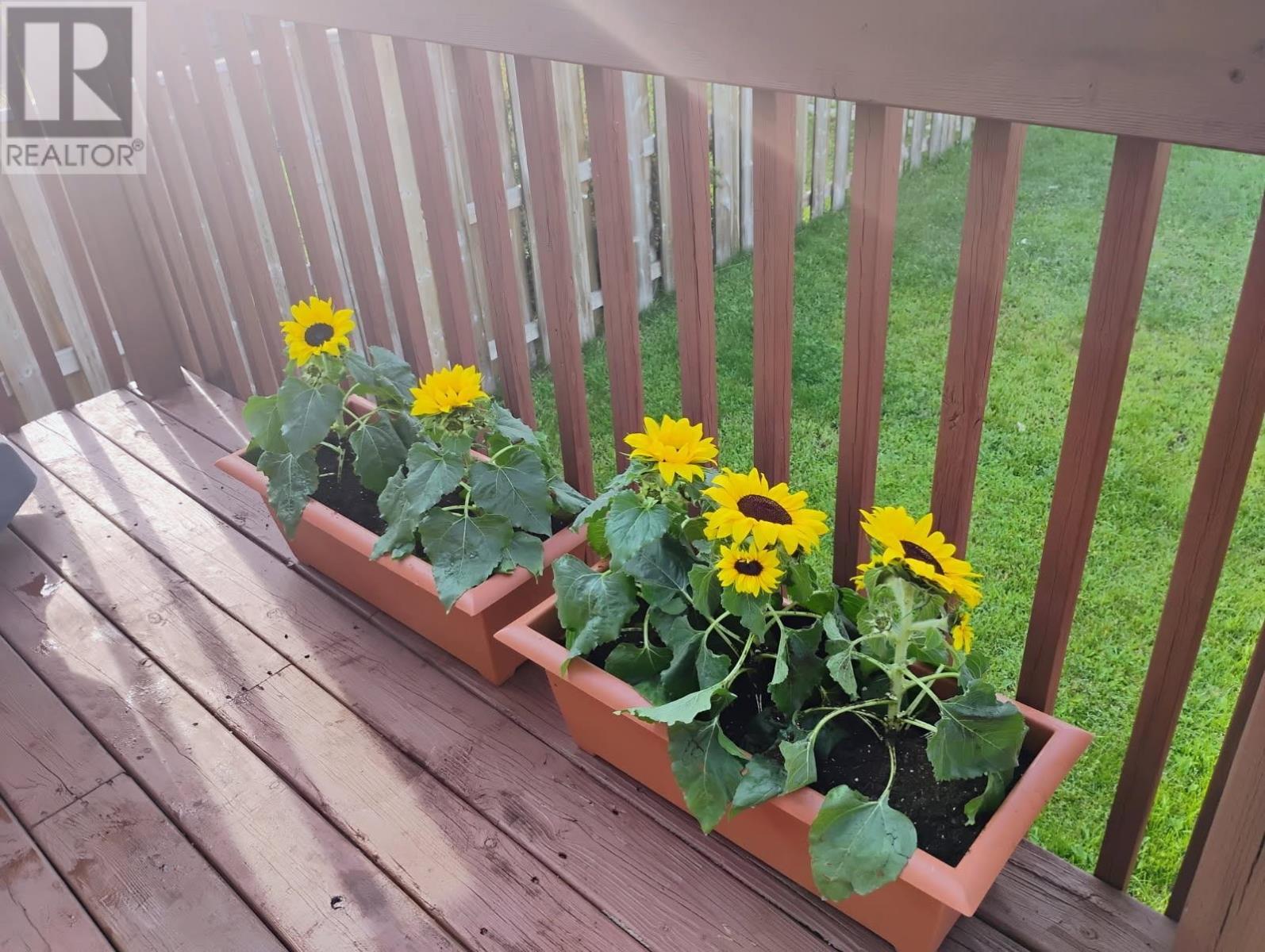 735 Porcupine Blvd, Thunder Bay, Ontario  P7C 5Z4 - Photo 20 - TB2600122