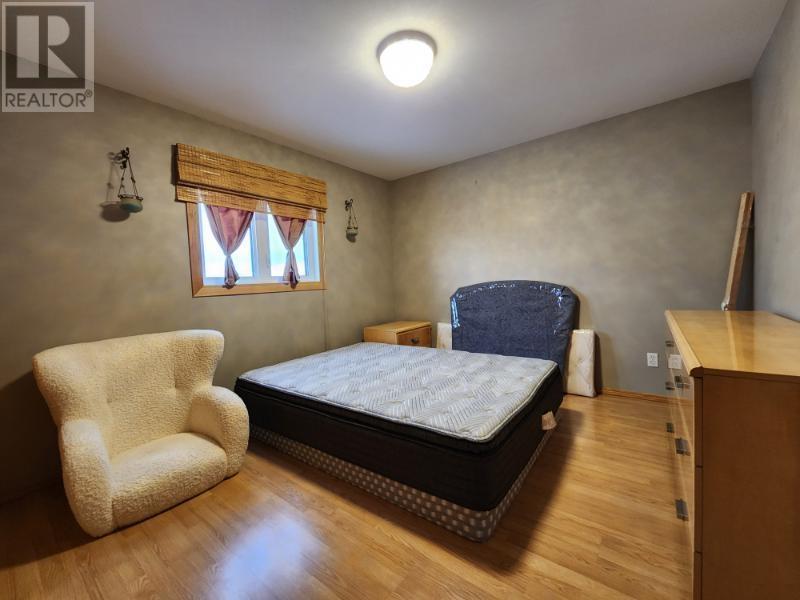 735 Porcupine Blvd, Thunder Bay, Ontario  P7C 5Z4 - Photo 7 - TB2600122