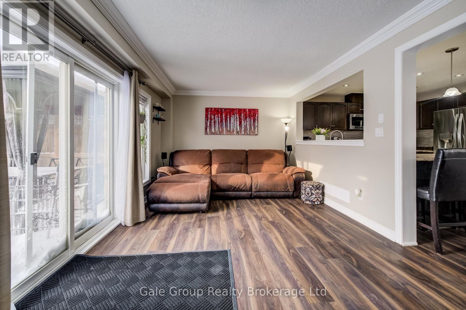 1444 Dunkirk Avenue, Woodstock, Ontario  N4T 0J6 - Photo 12 - X12734594