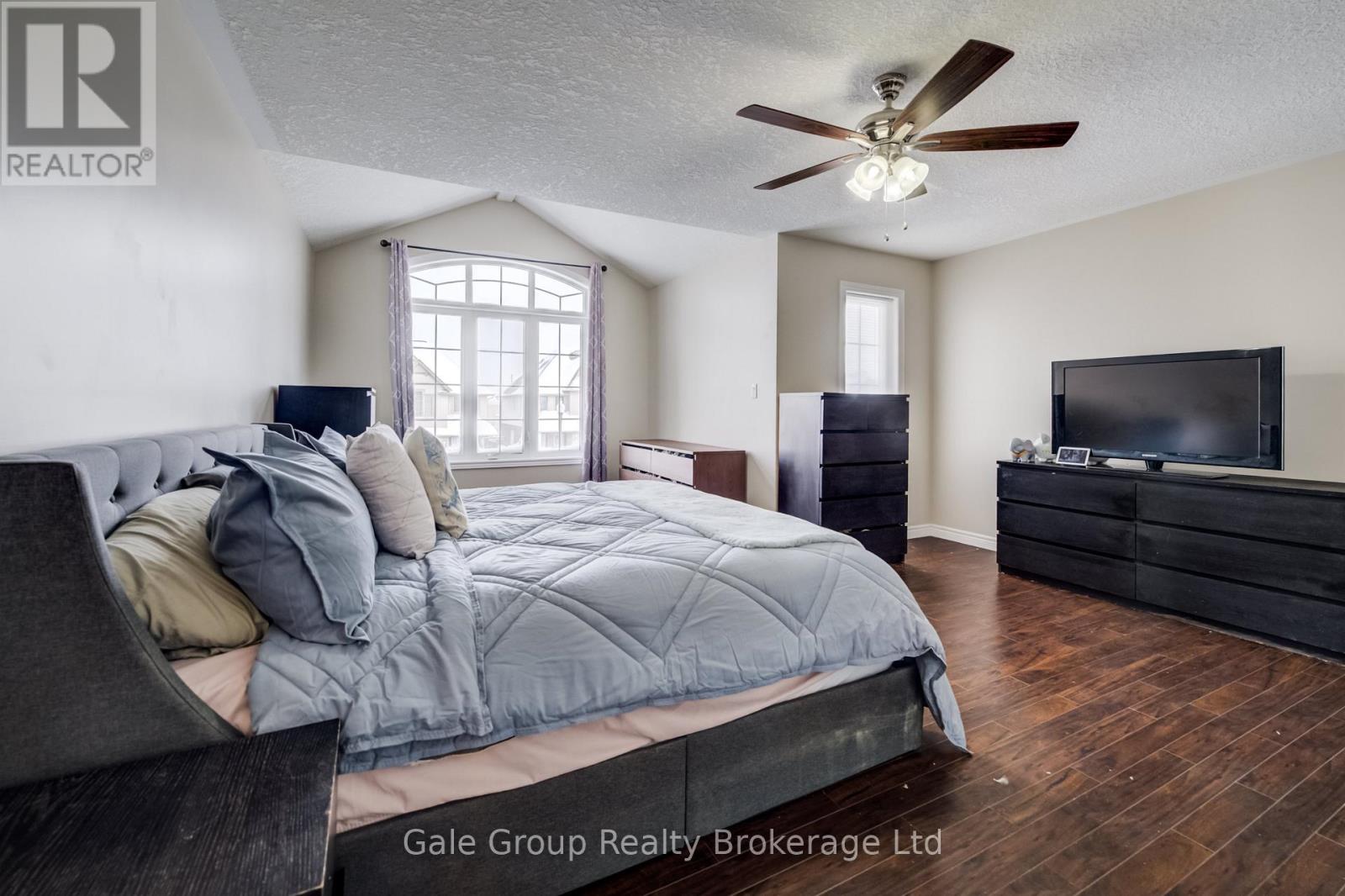 1444 Dunkirk Avenue, Woodstock, Ontario  N4T 0J6 - Photo 16 - X12734594